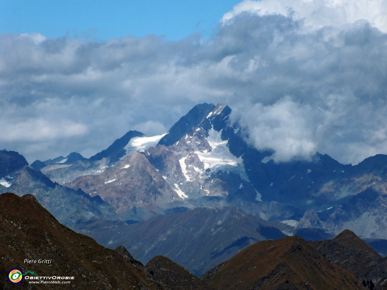 37 Zoom sul Monte Disgrazia.JPG